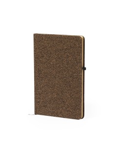 Bloc Personalizado 821309