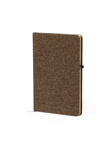 Bloc Notas Personalizado 821309