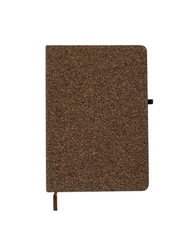 Bloc Notas Personalizado 821309