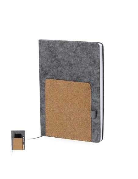 Bloc Notas Personalizado 821311