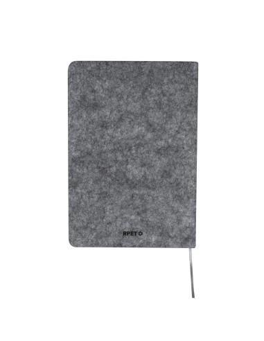 Bloc Notas Personalizado 821311