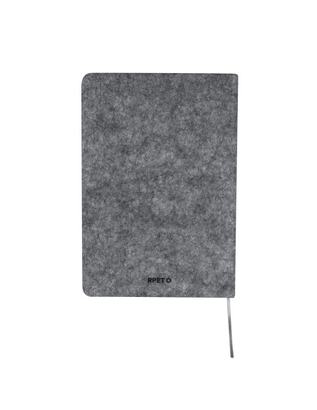 Bloc Notas Personalizado 821311