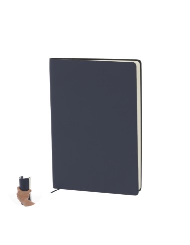 Bloc Personalizado 821312