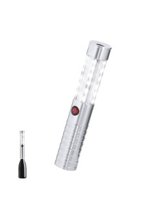 Bastón Personalizado 821315