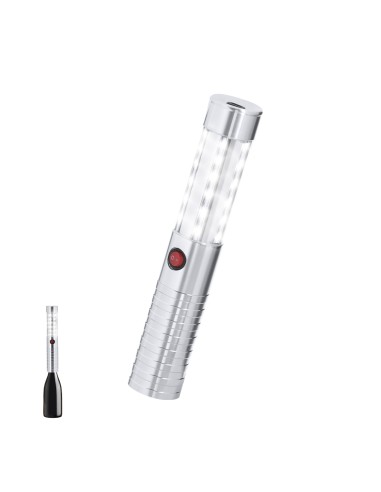 Bastón Led Personalizado 821315