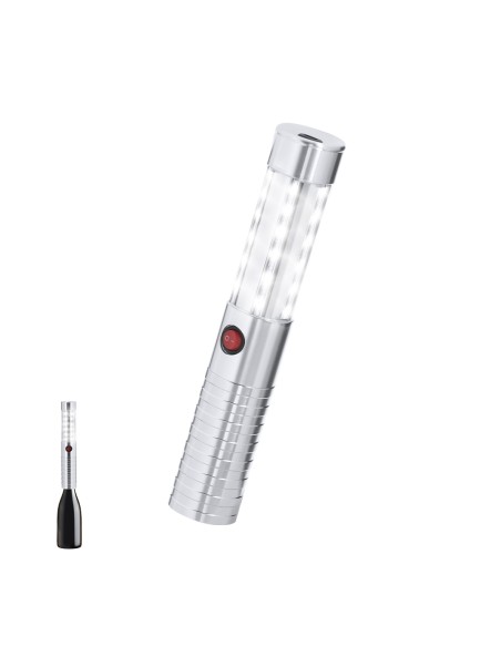 Bastón Personalizado 821315