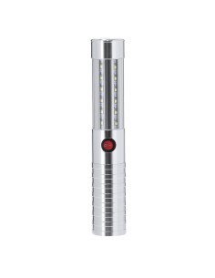 Bastón Led Personalizado 821315