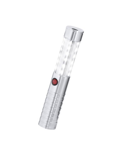 Bastón Personalizado 821315