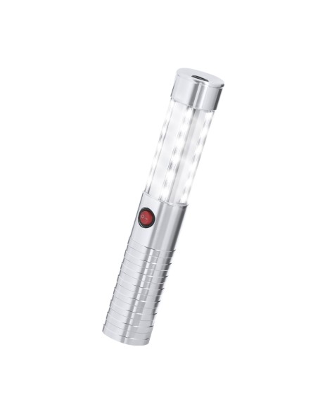 Bastón Personalizado 821315