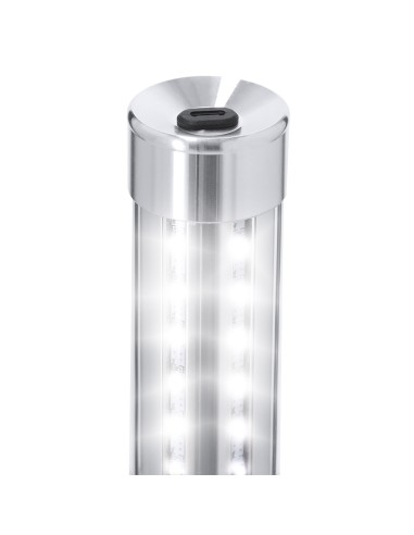 Bastón Personalizado 821315