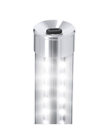 Bastón Personalizado 821315