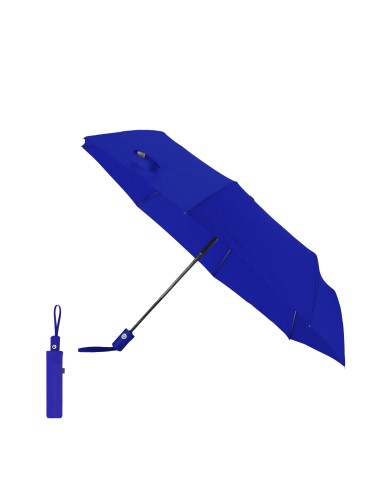 Paraguas Personalizado 821316