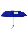 Paraguas Personalizado 821316 - Imagen 12