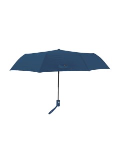 Paraguas Personalizado 821316