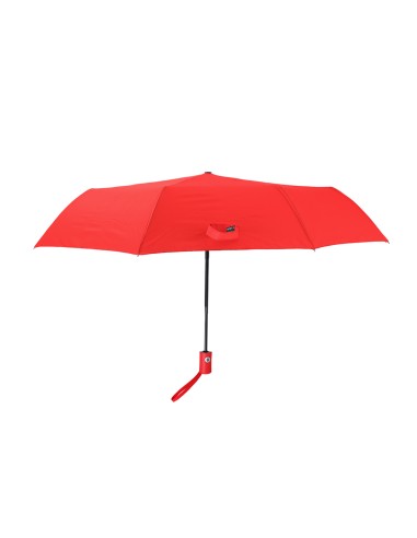 Paraguas Personalizado 821316