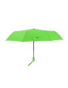 Paraguas Personalizado 821316 - Imagen 17