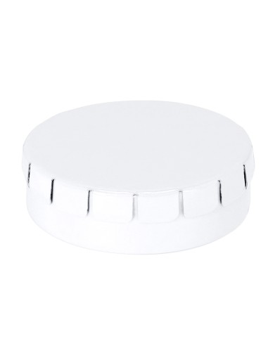 Dispensador Caramelos Personalizado 821317