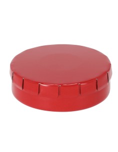 Dispensador Caramelos Personalizado 821317