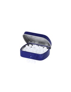 Dispensador Caramelos Personalizado 821318