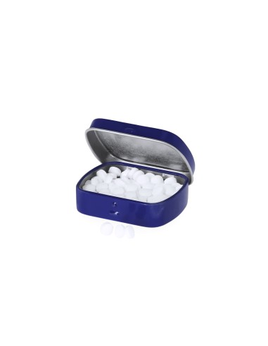 Dispensador Personalizado 821318