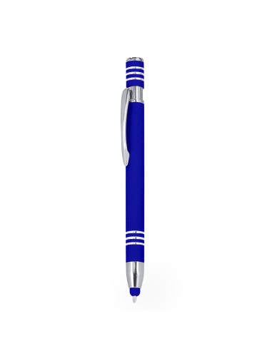 Bolígrafo Puntero Personalizado 821319