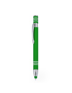 Bolígrafo Puntero Personalizado 821319