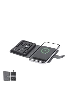 Cargador Personalizado 821323