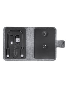 Cargador Personalizado 821323