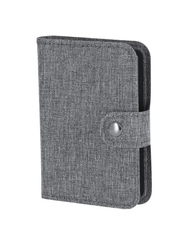 Cargador Personalizado 821323