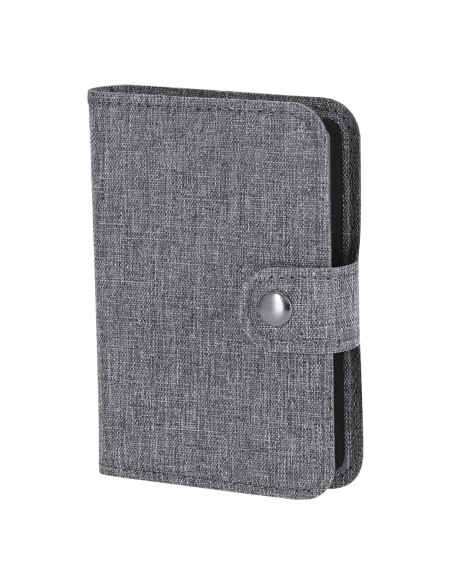 Cargador Personalizado 821323