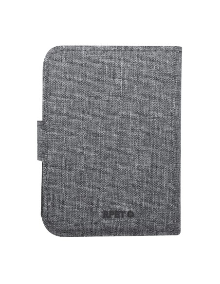 Cargador Personalizado 821323