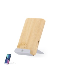 Cargador Personalizado 821324