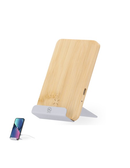 Cargador Personalizado 821324