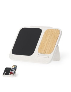 Cargador Tablet Escritura LCD Personalizada 821325