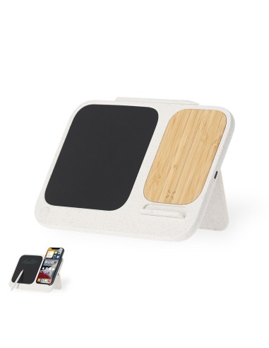 Cargador Tablet Escritura LCD Personalizado 821325