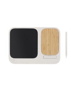 Cargador Tablet Escritura LCD Personalizado 821325