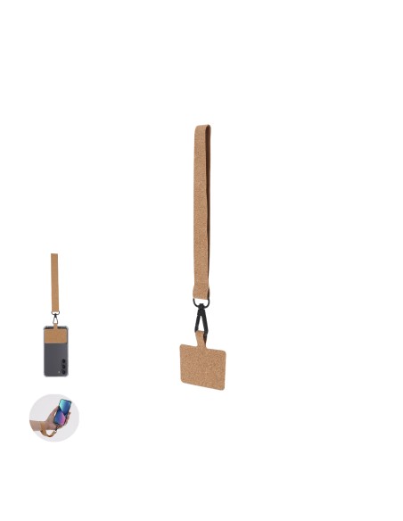 Pulsera Soporte Personalizado 821326