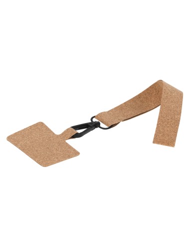 Pulsera Soporte Personalizado 821326