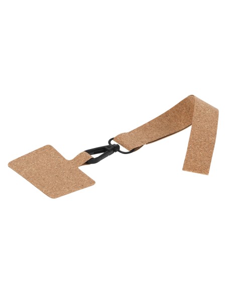 Pulsera Soporte Personalizado 821326