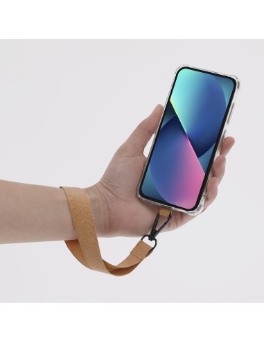 Pulsera Soporte Personalizado 821326