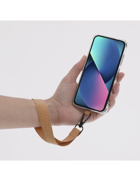 Pulsera Soporte Personalizado 821326