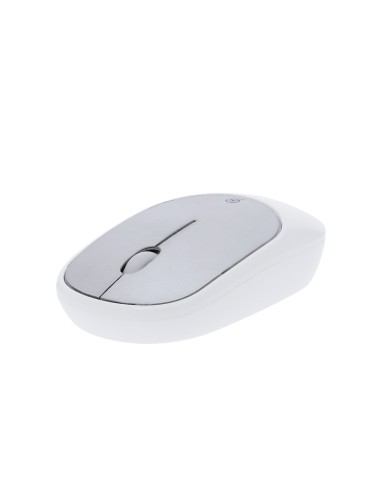 Ratón Personalizado 821327