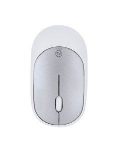 Ratón Personalizado 821327