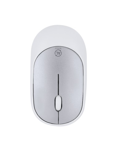 Ratón Personalizado 821327