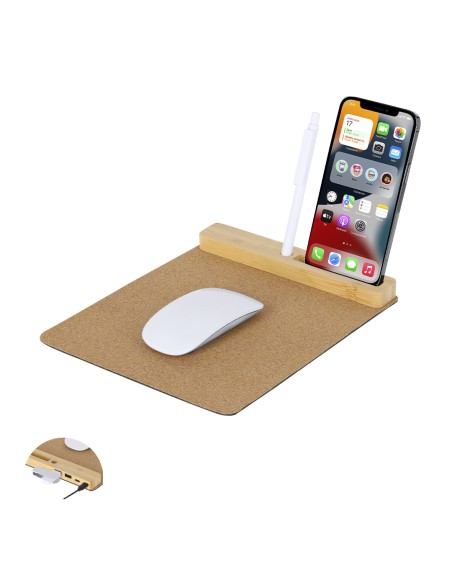 Alfombrilla Multifunción Personalizado 821328