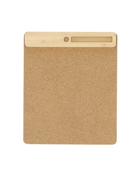 Alfombrilla Multifunción Personalizado 821328