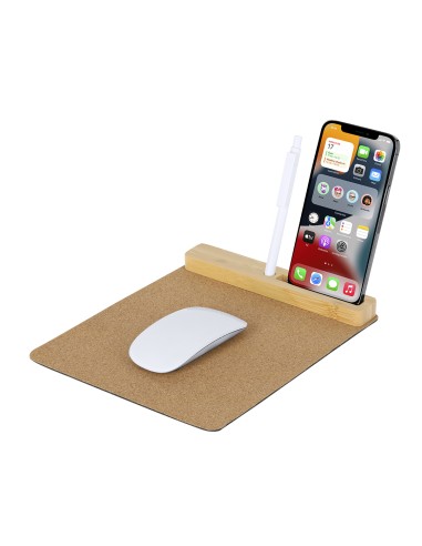 Alfombrilla Multifunción Personalizado 821328