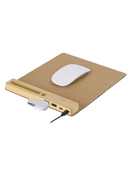 Alfombrilla Multifunción Personalizado 821328