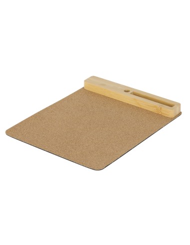 Alfombrilla Multifunción Personalizado 821328