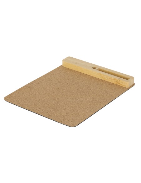 Alfombrilla Multifunción Personalizado 821328